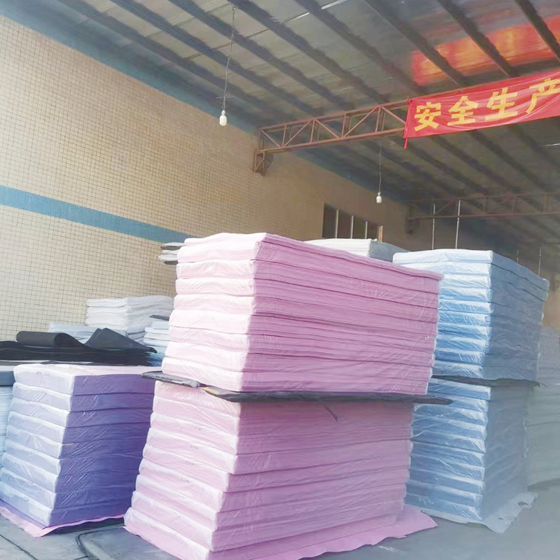 eva foam 3m